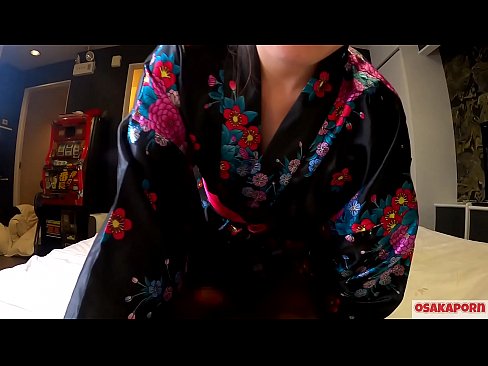 ❤️ Mtsikana wamng'ono wa cosplay amakonda kugonana ndi orgasm ndi squirt mu mahatchi ndi blowjob. Msungwana waku Asia wokhala ndi mawere aubweya komanso mawere okongola atavala zovala zachikhalidwe zaku Japan mu kanema wachinyamata akuwonetsa kuseweretsa maliseche ndi zoseweretsa. Sakura 3 OSAKAPORN. ❤❌ pa ife ❌️