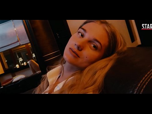 ❤️ ZOKHUDZANA NDI KRISTINA ASMUS (FULL HD 1080) ❤❌ pa ife ❌️