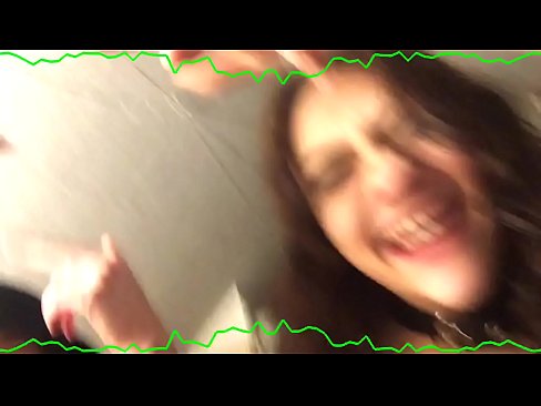 ❤️ Awiri achigololo brunette okhudzika mathalauza amakhala ambanda quirky bitch ❤❌ pa ife ❌️