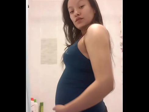 ❤️ SLUT YOTSWIRITSA NTCHITO YA KU COLOMBIAN PA NET WABWERERA, ALI NDI MIMBA, NDIKUFUNA KUWAONERA AKUTSATIRANSO PA https://onlyfans.com/maquinasperfectas1 ❤❌  pa ife ❌️