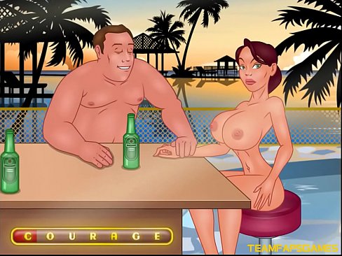 ❤️ Kukwawa kuchiritsa mwana ku bdsm resort 2 ❤❌ pa ife ❌️