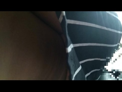❤️ Mtsikana wakuda wopanda panty, part 2 ❤❌ pa ife ❌️