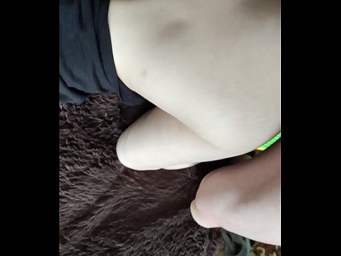 ❤️ Mtsikana waku Russia akubuula kunyumba kumatako part 2 ❤❌ pa ife ❌️