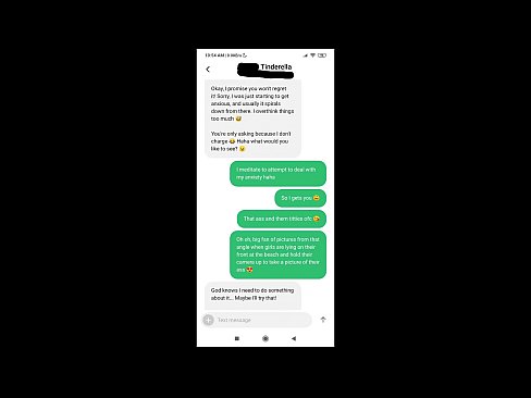 ❤️ Ndawonjezera PAWG yatsopano kuchokera ku Tinder kupita ku nyumba yanga (yolankhula ndi Tinder ikuphatikizidwa) ❤❌ pa ife ❌️